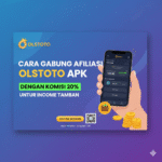 OLSTOTO APK