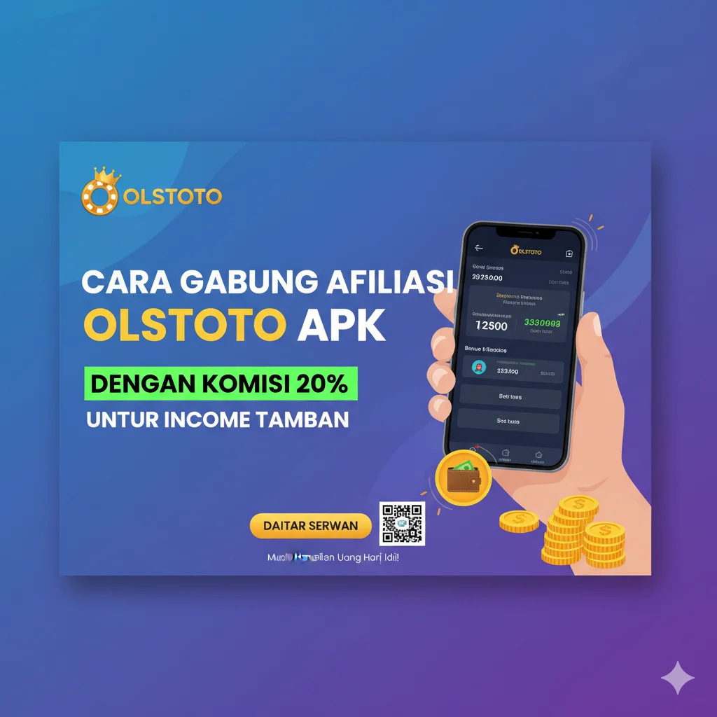 OLSTOTO APK